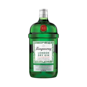 Tanqueray Gin 1.75 L