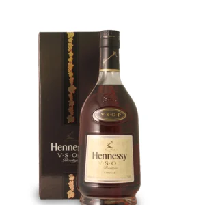 Hennessy Cognac 750 mL