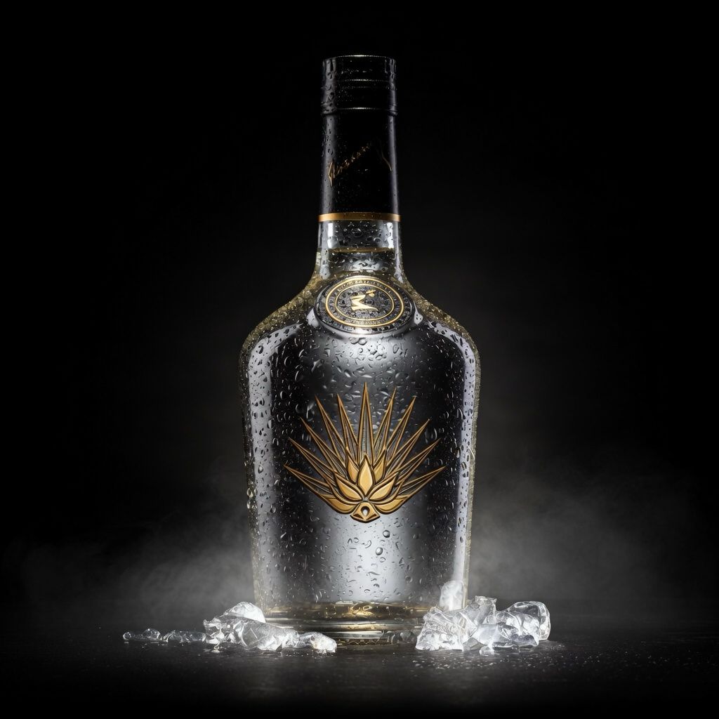 Gin