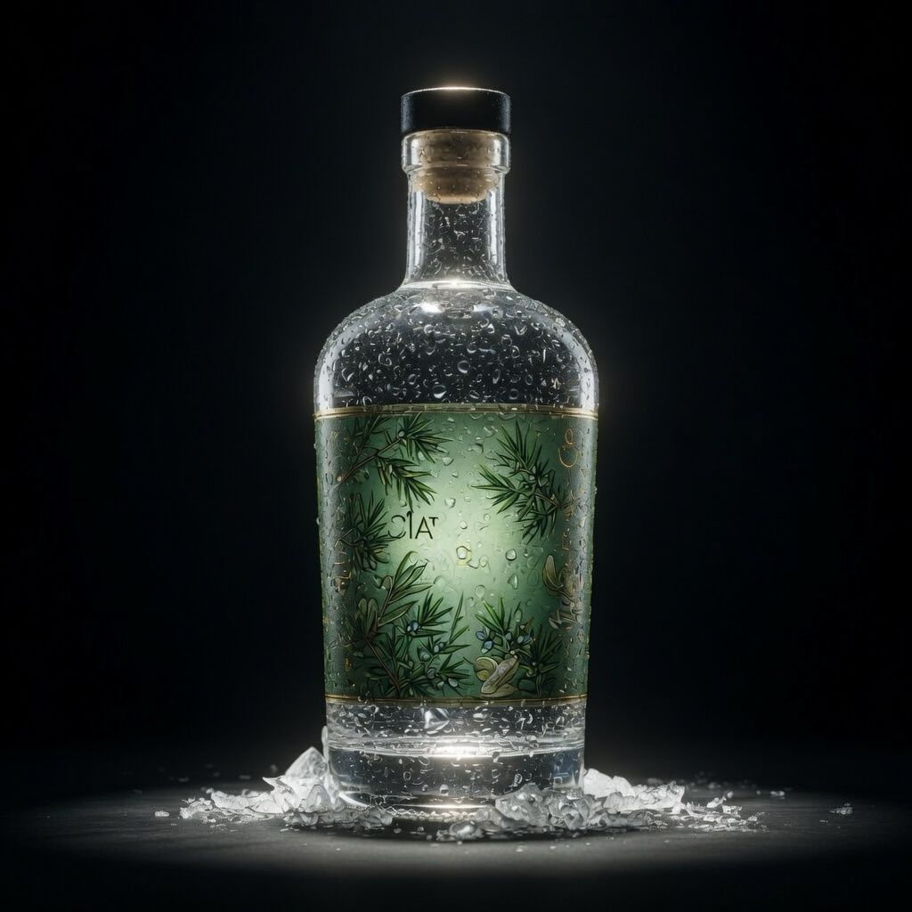 Tequila