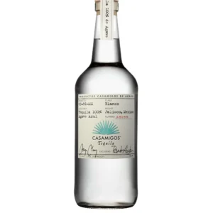 Casamigos Tequila 750 mL