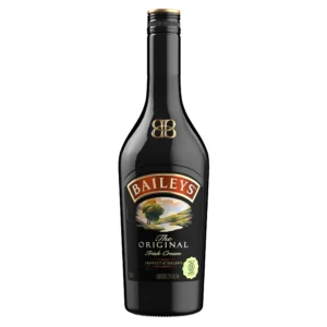 Baileys Irish Cream 750 mL