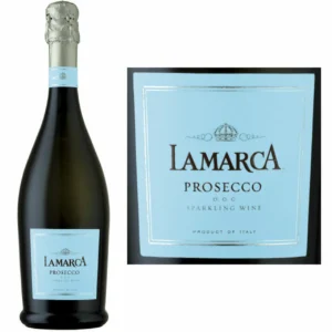 Prosecco 750 mL