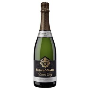 Segura Viudas Cava 750 mL