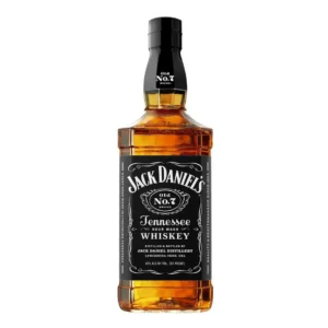 Jack Daniel's Whisky 1.75 L