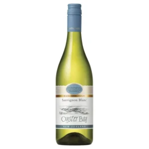 Oyster Bay White Wine 750 mL