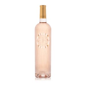 Provence Rose 750 mL